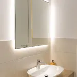 Dimora Perfetto