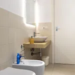 Dimora Perfetto