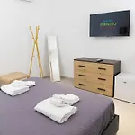 Dimora Perfetto לינה וארוחת בוקר