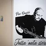 Dimora Perfetto נאפולי