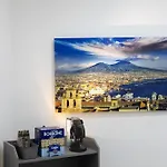 Dimora Perfetto לינה וארוחת בוקר