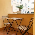 Dimora Perfetto 3*