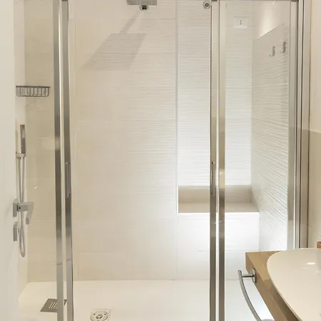 Dimora Perfetto Frühstückspension Neapel