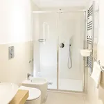 Dimora Perfetto Bed & Breakfast Neapol