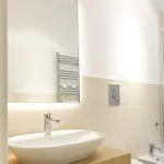 Dimora Perfetto 3* Neapol