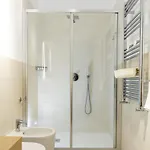 Dimora Perfetto Bed & Breakfast
