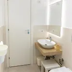 Bed and Breakfast Dimora Perfetto Νάπολη