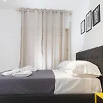 Bed & Breakfast Dimora Perfetto 3*