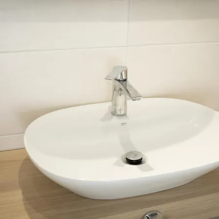 Dimora Perfetto Bed & Breakfast Naples