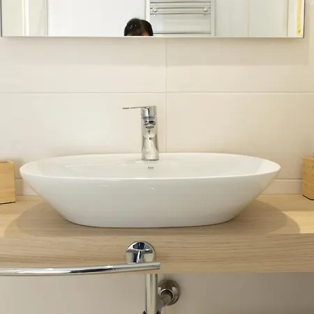 Bed & Breakfast Dimora Perfetto Naples