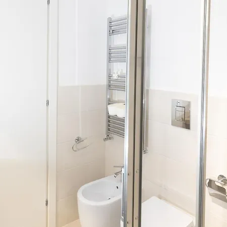 Dimora Perfetto Bed & Breakfast Naples