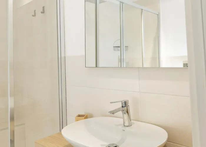 Panzió Dimora Perfetto 3*