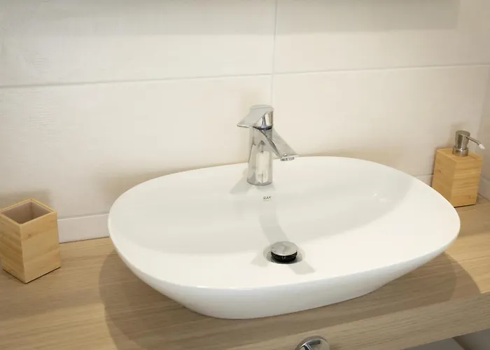 Dimora Perfetto Panzió Nápoly