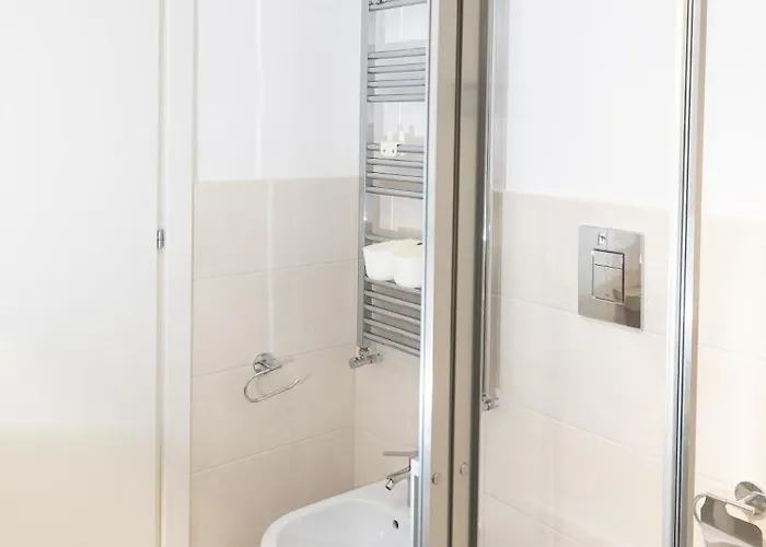 Dimora Perfetto Bed & Breakfast Naples