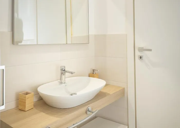 Bed & Breakfast Dimora Perfetto