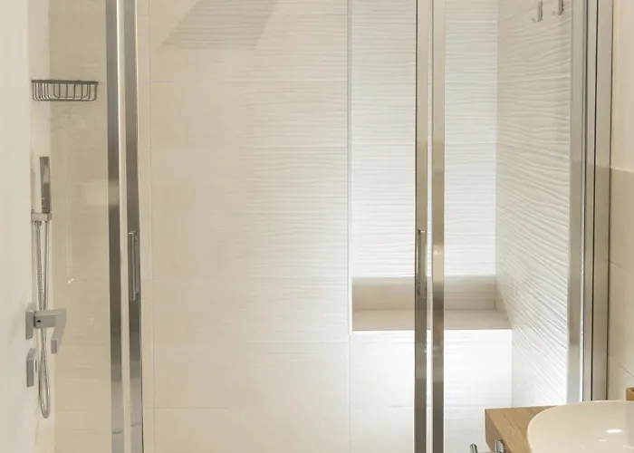 Dimora Perfetto Bed & Breakfast Napels