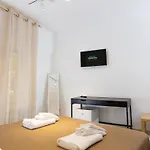 Dimora Perfetto