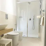 Dimora Perfetto 3* Neapel