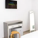 Dimora Perfetto Bed & Breakfast