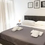 Dimora Perfetto