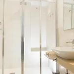 Bed & Breakfast Dimora Perfetto