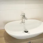 Dimora Perfetto Bed & Breakfast Neapel