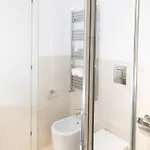Dimora Perfetto Bed & Breakfast Neapel
