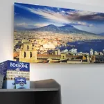 Bed & Breakfast Dimora Perfetto Neapel