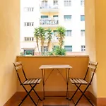 Bed & Breakfast Dimora Perfetto