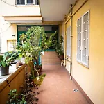 Dimora Perfetto Bed & Breakfast Neapel