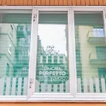 Dimora Perfetto