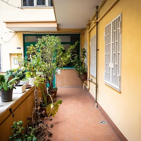 Dimora Perfetto Oda ve Kahvaltı Napoli