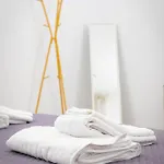 B&B Dimora Perfetto 나폴리