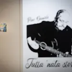 B&B Dimora Perfetto